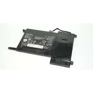 Аккумулятор для ноутбуков LENOVO IBM ( p/n:) 14.4 V 4.054 Ah арт. 018891 Аккумулятор для ноутбуков LENOVO IBM ( p/n:) 14.4 V 4.054 Ah арт. 018891