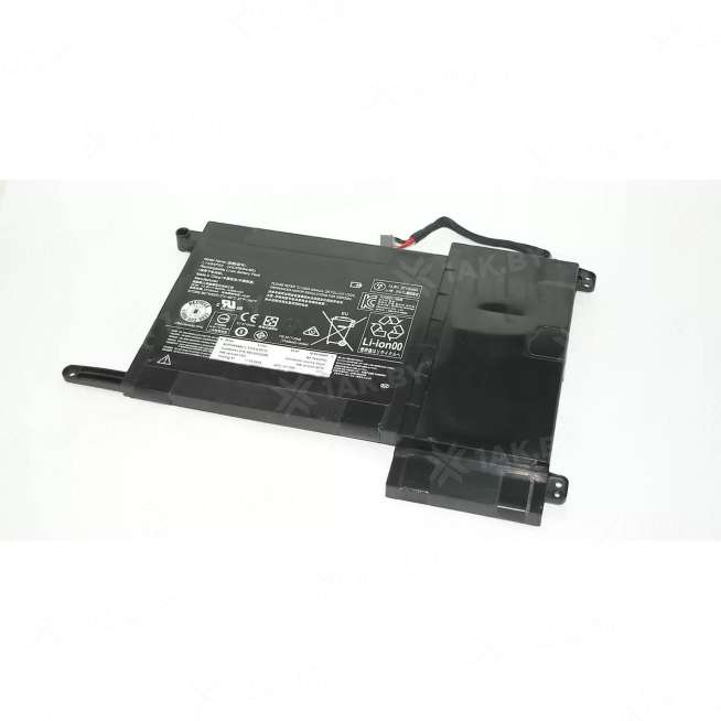 Аккумулятор для ноутбуков LENOVO IBM ( p/n:) 14.4 V 4.054 Ah арт. 018891 0