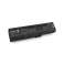 Аккумулятор для ноутбуков ACER 3030 (Aspire p/n:3UR18650F-3-QC262) 11.1 V 4.4 Ah арт. 013233 0