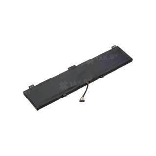 Аккумулятор для ноутбуков LENOVO IBM ( p/n:) 7.4 V 6.4 Ah арт. BT-1588