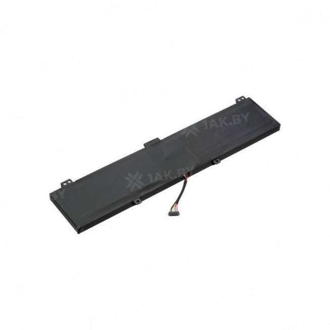 Аккумулятор для ноутбуков LENOVO IBM ( p/n:) 7.4 V 6.4 Ah арт. BT-1588 0