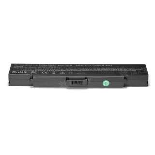 Аккумулятор для ноутбуков SONY ( p/n:) 11.1 V 4.4 Ah арт. TOP-94680 Аккумулятор для ноутбуков SONY ( p/n:) 11.1 V 4.4 Ah арт. TOP-94680