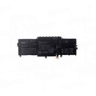 Аккумулятор для ноутбуков ASUS 14 UX433FN (ZenBook p/n:C31N1811) 11.55 V 4.335 Ah арт. 084533
