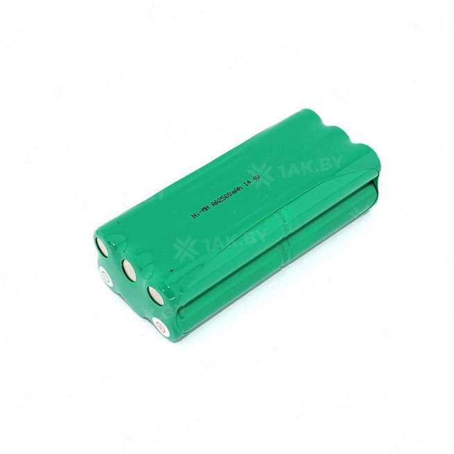 Аккумулятор для пылесосов ECOVACS ZN101 (Dibea p/n:ZN101) 14.4 V 1.8 Ah арт. 082388 0