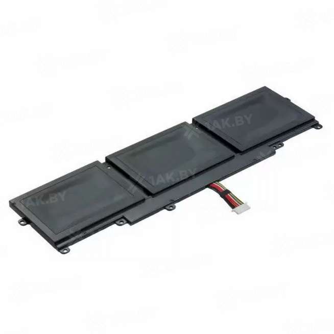 Аккумулятор для ноутбуков HP ( p/n:)  арт. BT-1448 0