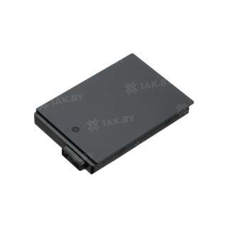 Аккумулятор для ноутбуков DELL 5424 (Latitude 14 p/n:7WNW1) 11.4 V 4.475 Ah арт. BT-1613