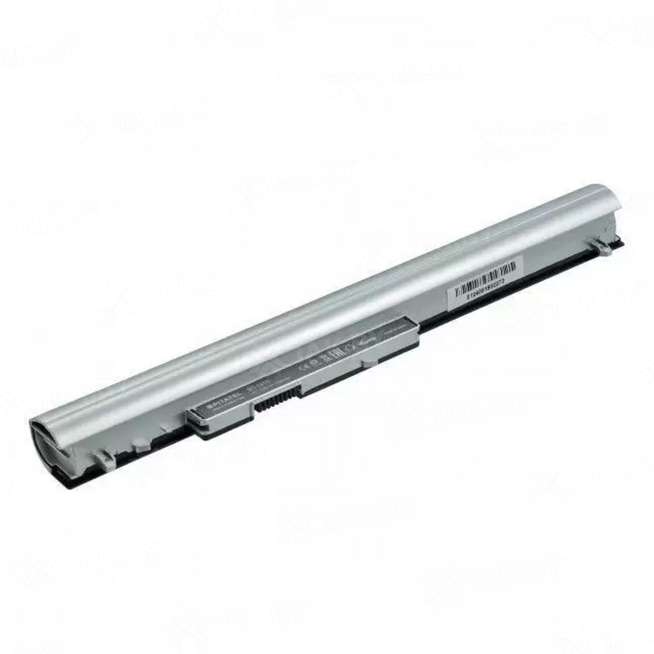 Аккумулятор для ноутбуков HP ( p/n:) 14.8 V 2.4 Ah арт. BT-1415 0