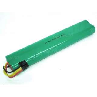 Аккумулятор для пылесосов NEATO 70e (Botvac p/n:945-0129) 12 V 4.5 Ah арт. 018662 Аккумулятор для пылесосов NEATO 70e (Botvac p/n:945-0129) 12 V 4.5 Ah арт. 018662