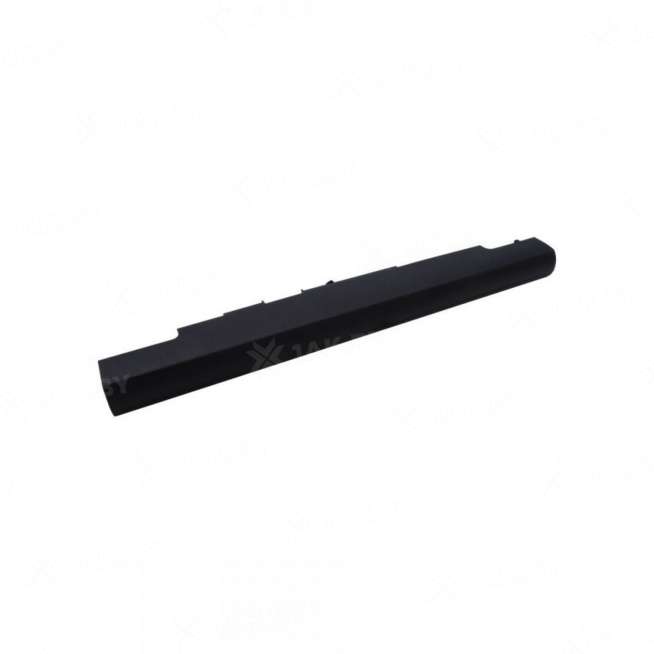 Аккумулятор для ноутбуков HP ( p/n:) 14.8 V 2.2 Ah арт. P101.00213 0