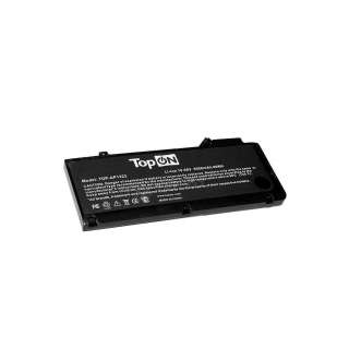 Аккумулятор для ноутбуков APPLE 13.3&quot; A1278 (2009) (MacBook Pro p/n:661-5229) 10.95 V 5.5 Ah арт. TOP-89459