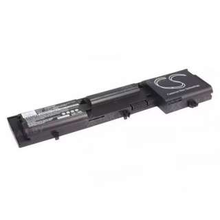 Аккумулятор для ноутбуков DELL D410 (Latitude p/n:312-0314) 11.1 V 4.4 Ah арт. BT-1225 Аккумулятор для ноутбуков DELL D410 (Latitude p/n:312-0314) 11.1 V 4.4 Ah арт. BT-1225