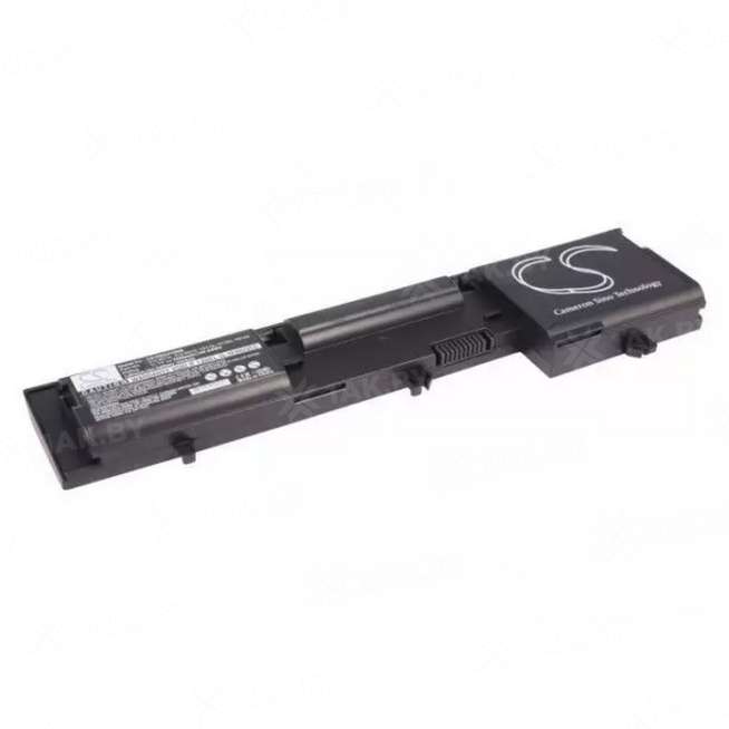 Аккумулятор для ноутбуков DELL D410 (Latitude p/n:312-0314) 11.1 V 4.4 Ah арт. BT-1225 0