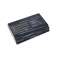 Аккумулятор для ноутбуков ASUS T12 Series (T Series p/n:A31-T12) 14.8 V 4.4 Ah арт. 065041 0