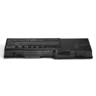 Аккумулятор для ноутбуков DELL 1501 Series (Inspiron p/n:312-0427) 11.1 V 4.4 Ah арт. TOP-99892
