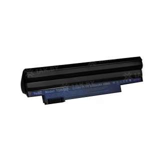 Аккумулятор для ноутбуков ACER D255 (Aspire One p/n:AL10A31) 11.1 V 4.4 Ah арт. TOP-80065