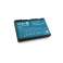 Аккумулятор для ноутбуков ACER 3100 (Aspire p/n:3UR18650Y-2-CPL-11) 14.4 V 4.4 Ah арт. 013161 0