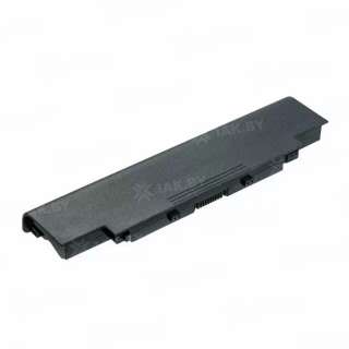 Аккумулятор для ноутбуков DELL 13R (N3010) (Inspiron p/n:312-0233) 11.1 V 6.8 Ah арт. BT-287P