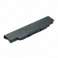 Аккумулятор для ноутбуков DELL 13R (N3010) (Inspiron p/n:312-0233) 11.1 V 6.8 Ah арт. BT-287P 0