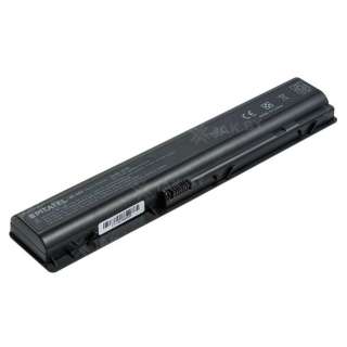 Аккумулятор для ноутбуков HP ( p/n:) 14.4 V 4.4 Ah арт. BT-443