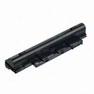 Аккумулятор для ноутбуков ACER D255 (Aspire One p/n:AL10A31) 11.1 V 4.4 Ah арт. BT-069 Аккумулятор для ноутбуков ACER D255 (Aspire One p/n:AL10A31) 11.1 V 4.4 Ah арт. BT-069