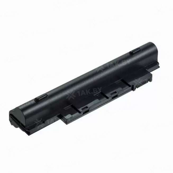 Аккумулятор для ноутбуков ACER D255 (Aspire One p/n:AL10A31) 11.1 V 4.4 Ah арт. BT-069 0