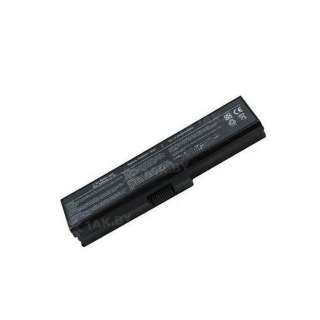 Аккумулятор для ноутбуков TOSHIBA ( p/n:) 10.8 V 4.4 Ah арт. BAT-TO-08