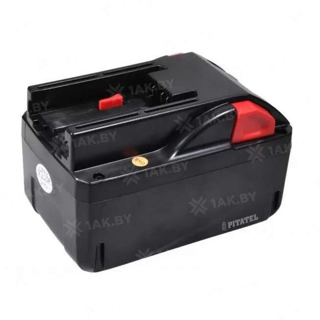 Аккумулятор для электроинструмента MILWAUKEE V28 Sawzall (V Series p/n:48-11-2830) 28 V 4 Ah арт. TSB-214-MIL28B-40L 0