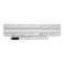 Аккумулятор для ноутбуков ACER D255 (Aspire One p/n:AL10A31) 11.1 V 4.4 Ah арт. TOP-100765 0