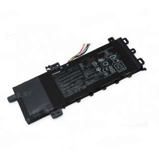Аккумулятор для ноутбуков ASUS A46 (A Series p/n:A31-K56) 7.6 V 4.21 Ah арт. 084535