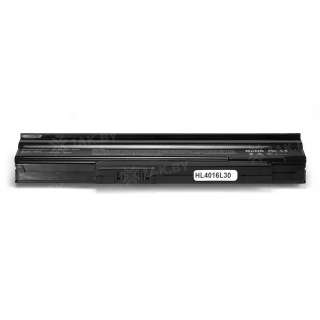 Аккумулятор для ноутбуков ACER 5235 (Extensa p/n:BT.00605.022) 11.1 V 4.4 Ah арт. TOP-94683