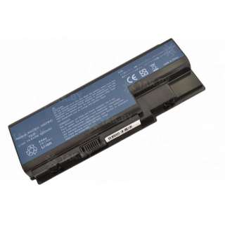Аккумулятор для ноутбуков ACER 5220 (Aspire p/n:934T2180F) 14.8 V арт. P-813306