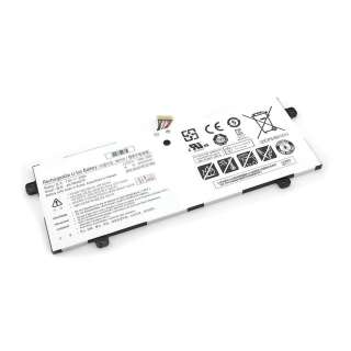 Аккумулятор для ноутбуков SAMSUNG ( p/n:) 7.6 V 4.34 Ah арт. 089147