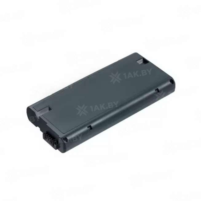 Аккумулятор для ноутбуков SONY ( p/n:) 11.1 V 4.4 Ah арт. BT-602 0