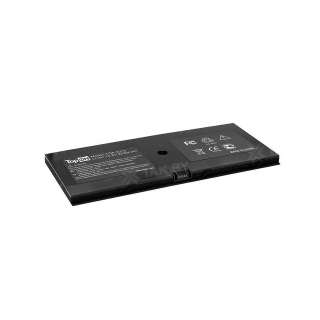 Аккумулятор для ноутбуков HP ( p/n:) 14.4 V 2.2 Ah арт. TOP-85600