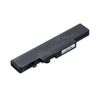 Аккумулятор для ноутбуков LENOVO IBM ( p/n:) 11.1 V 6.8 Ah арт. BT-985P