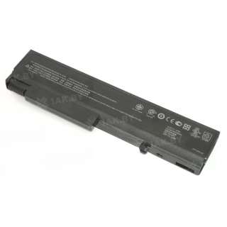 Аккумулятор для ноутбуков HP ( p/n:) 10.8 V 5.1 Ah арт. 009192