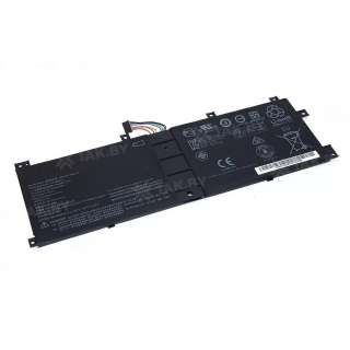 Аккумулятор для ноутбуков LENOVO IBM ( p/n:) 7.68 V 4.955 Ah арт. 063818