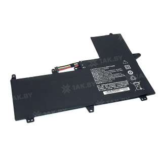 Аккумулятор для ноутбуков LENOVO IBM ( p/n:) 7.6 V 5 Ah арт. 075254