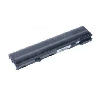 Аккумулятор для ноутбуков DELL 1210 Series (XPS p/n:312-0435) 11.1 V 4.4 Ah арт. BT-222