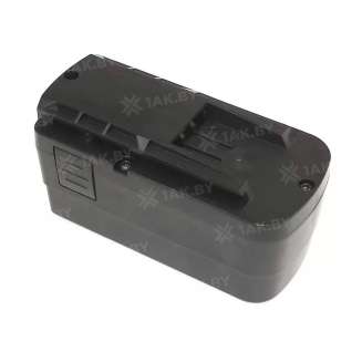 Аккумулятор для электроинструмента FESTOOL C 12 (C Series p/n:491821) 12 V 2 Ah арт. 057347 0