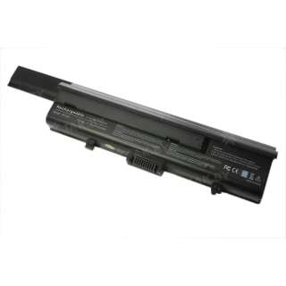 Аккумулятор для ноутбуков DELL 1318 (Inspiron p/n:312-0566) 11.1 V 7.8 Ah арт. 002612 Аккумулятор для ноутбуков DELL 1318 (Inspiron p/n:312-0566) 11.1 V 7.8 Ah арт. 002612
