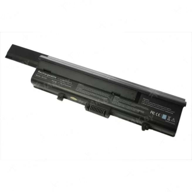 Аккумулятор для ноутбуков DELL 1318 (Inspiron p/n:312-0566) 11.1 V 7.8 Ah арт. 002612 0