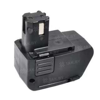 Аккумулятор для электроинструмента HILTI SF100A (SF Series p/n:315078) 9.6 V 2 Ah арт. TSB-032-HIL96-20M