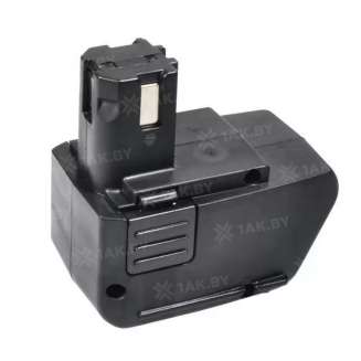 Аккумулятор для электроинструмента HILTI SF100A (SF Series p/n:315078) 9.6 V 2 Ah арт. TSB-032-HIL96-20M 0