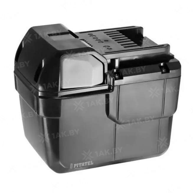 Аккумулятор для электроинструмента HITACHI DH36DAL (DH Series p/n:BSL3626) 36 V 3 Ah арт. TSB-146-HIT36-30L 0