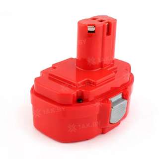 Аккумулятор для электроинструмента MAKITA A564191DZ (A Series p/n:1220) 18 V 2.1 Ah арт. TOP-102087