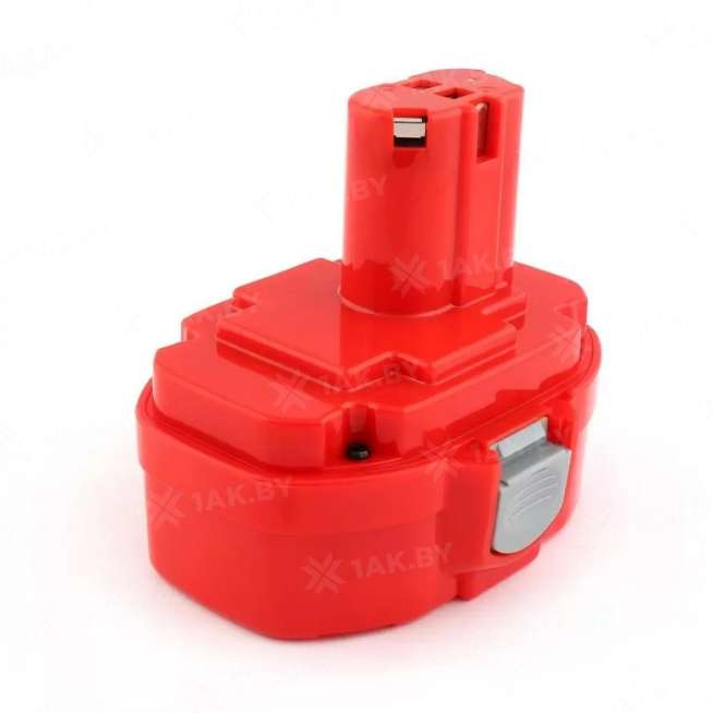 Аккумулятор для электроинструмента MAKITA A564191DZ (A Series p/n:1220) 18 V 2.1 Ah арт. TOP-102087 0