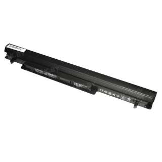 Аккумулятор для ноутбуков ASUS A46 (A Series p/n:A31-K56) 14.4-15 V 2.6 Ah арт. 006740