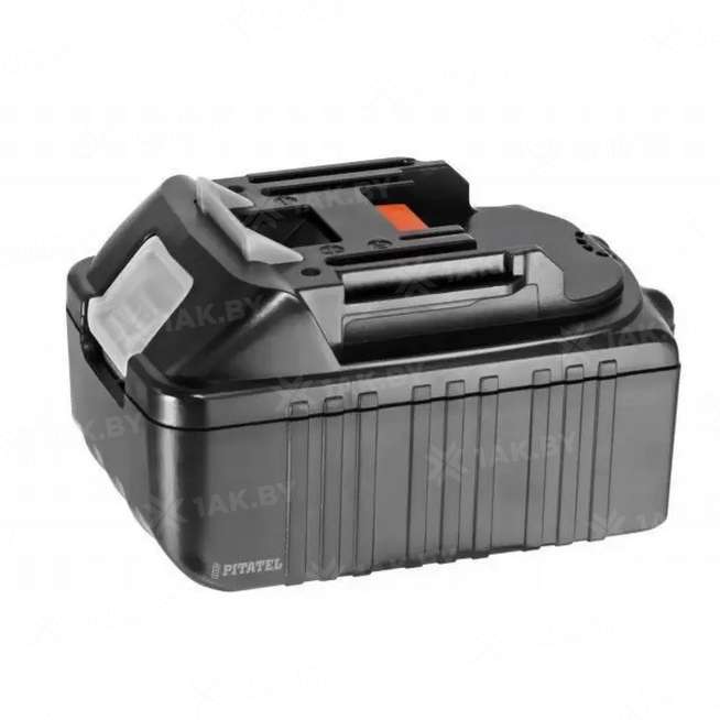 Аккумулятор для электроинструмента MAKITA BCF201 (BCF Series p/n:194204-5) 18 V 1.5 Ah арт. TSB-041-MAK18B-15L 0