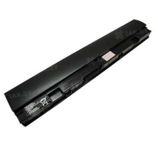 Аккумулятор для ноутбуков ASUS X101 (Eee PC p/n:A31-X101)  арт. NBB-00-00015427